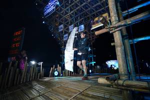 BIB: 
                            <button type="button" onclick="openModal(18996068)" class="btn btn-primary btn-sm float-right btn-popup" data-toggle="modal" data-target=".modal-high-quality">
                        <i class="fas fa-shopping-cart"></i> Add to Cart
                    </button>
                                            <button type="button" onclick="isThisMe(18996068, true)" class="btn btn-success btn-sm float-right btn-popup btn-isme hidden" data-toggle="tooltip" data-placement="bottom" title="นี่คือรูปของคุณใช่ไหม คลิกที่นี่เพื่อเอาเข้าอัลบั้ม">
                        <i class="fas fa-plus"></i> Add to album
                    </button>
                    <button type="button" onclick="isThisMe(18996068, false)" class="btn btn-warning btn-sm float-right btn-popup btn-isnotme hidden">
                        <i class="fas fa-ban"></i> Remove from album
                    </button>